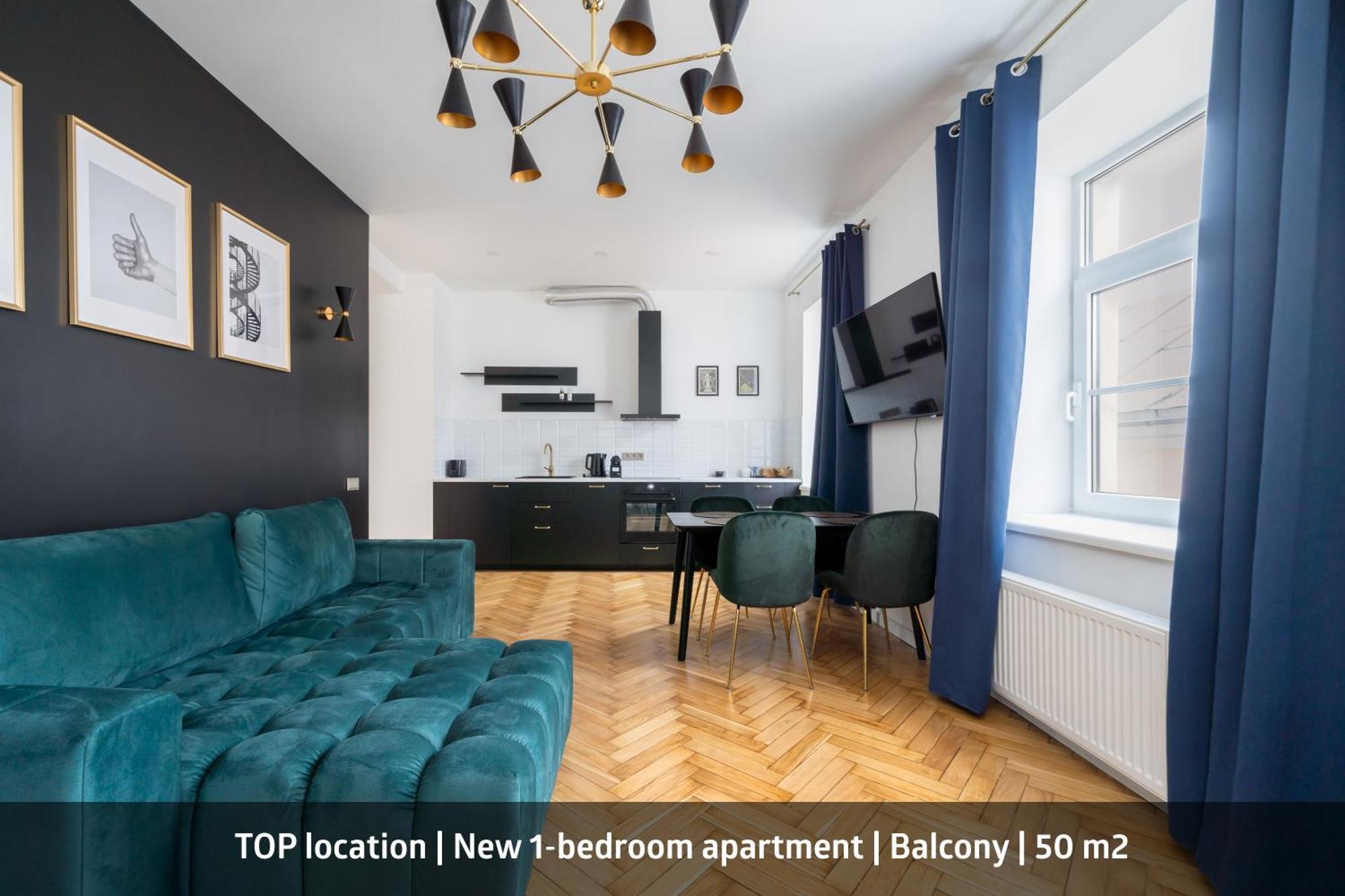 Old Town 1-Bedroom Apartment Riga Ngoại thất bức ảnh